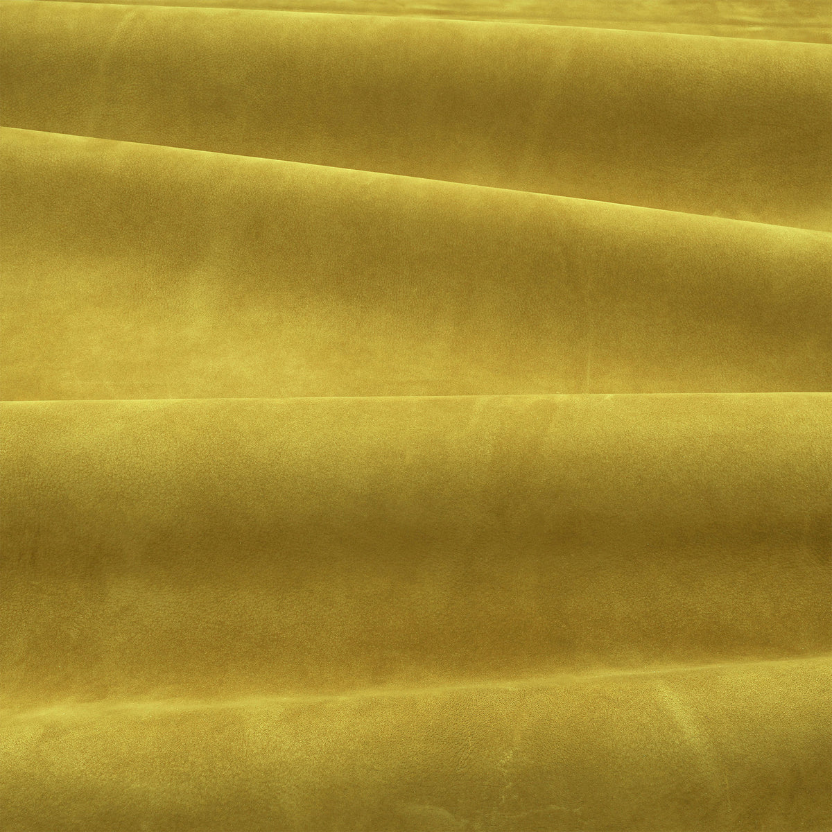 ZL105-07 Leme Nubuck Iguana Dieter Vander Velpen Leme Nubuck Fabric by Zinc Textile