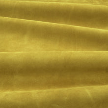 ZL105-07 Leme Nubuck Iguana Dieter Vander Velpen Leme Nubuck Fabric by Zinc Textile