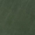 Leme Nubuck Racing Dieter Vander Velpen Leme Nubuck Fabric by Zinc Textile