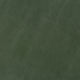 Leme Nubuck Racing Dieter Vander Velpen Leme Nubuck Fabric by Zinc Textile