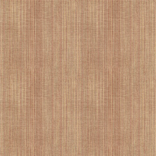 ZN28061 Texture Style Wallpaper By Galerie