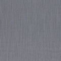 Apron Stripe Denim Michael S. Smith Indoor Outdoor Fabric by Zoffany