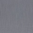 ZOF0241-01 Apron Stripe Denim Michael S. Smith Indoor Outdoor Fabric by Zoffany