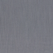ZOF0241-01 Apron Stripe Denim Michael S. Smith Indoor Outdoor Fabric by Zoffany
