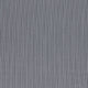 Apron Stripe Denim Michael S. Smith Indoor Outdoor Fabric by Zoffany