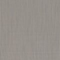 Apron Stripe Stone/Denim Michael S. Smith Indoor Outdoor Fabric by Zoffany