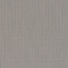 ZOF0241-02 Apron Stripe Stone/Denim Michael S. Smith Indoor Outdoor Fabric by Zoffany