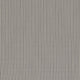 Apron Stripe Stone/Denim Michael S. Smith Indoor Outdoor Fabric by Zoffany