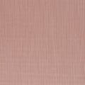 Apron Stripe Tuscan Pink Michael S. Smith Indoor Outdoor Fabric by Zoffany