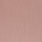 ZOF0241-03 Apron Stripe Tuscan Pink Michael S. Smith Indoor Outdoor Fabric by Zoffany