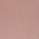 Apron Stripe Tuscan Pink Michael S. Smith Indoor Outdoor Fabric by Zoffany