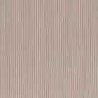 ZOF0241-04 Apron Stripe Chalk/Tuscan Pink Michael S. Smith Indoor Outdoor Fabric by Zoffany