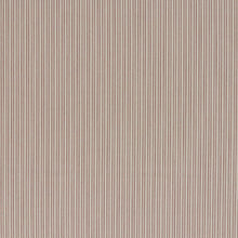 ZOF0241-04 Apron Stripe Chalk/Tuscan Pink Michael S. Smith Indoor Outdoor Fabric by Zoffany