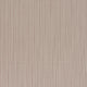 Apron Stripe Chalk/Tuscan Pink Michael S. Smith Indoor Outdoor Fabric by Zoffany