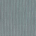 Apron Stripe Dufour Michael S. Smith Indoor Outdoor Fabric by Zoffany