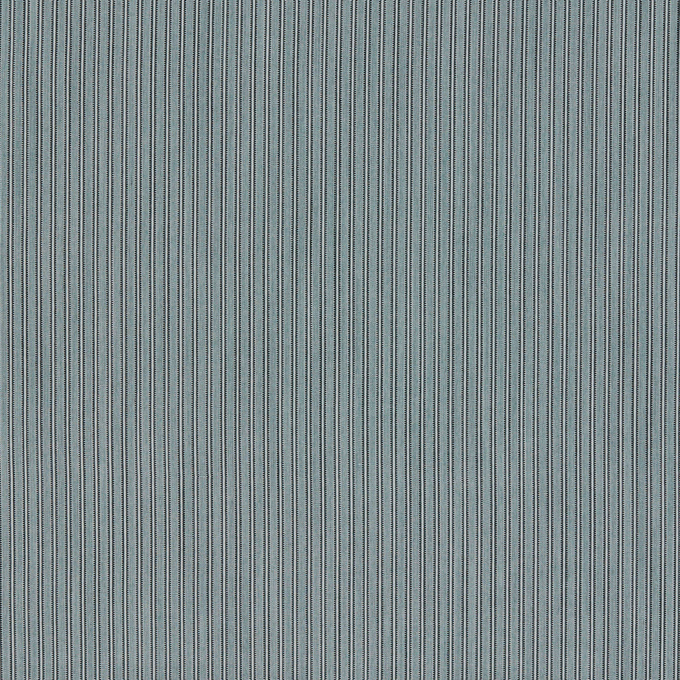 ZOF0241-05 Apron Stripe Dufour Michael S. Smith Indoor Outdoor Fabric by Zoffany