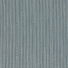 ZOF0241-05 Apron Stripe Dufour Michael S. Smith Indoor Outdoor Fabric by Zoffany