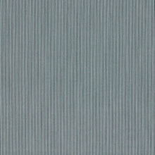 ZOF0241-05 Apron Stripe Dufour Michael S. Smith Indoor Outdoor Fabric by Zoffany