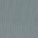 Apron Stripe Dufour Michael S. Smith Indoor Outdoor Fabric by Zoffany