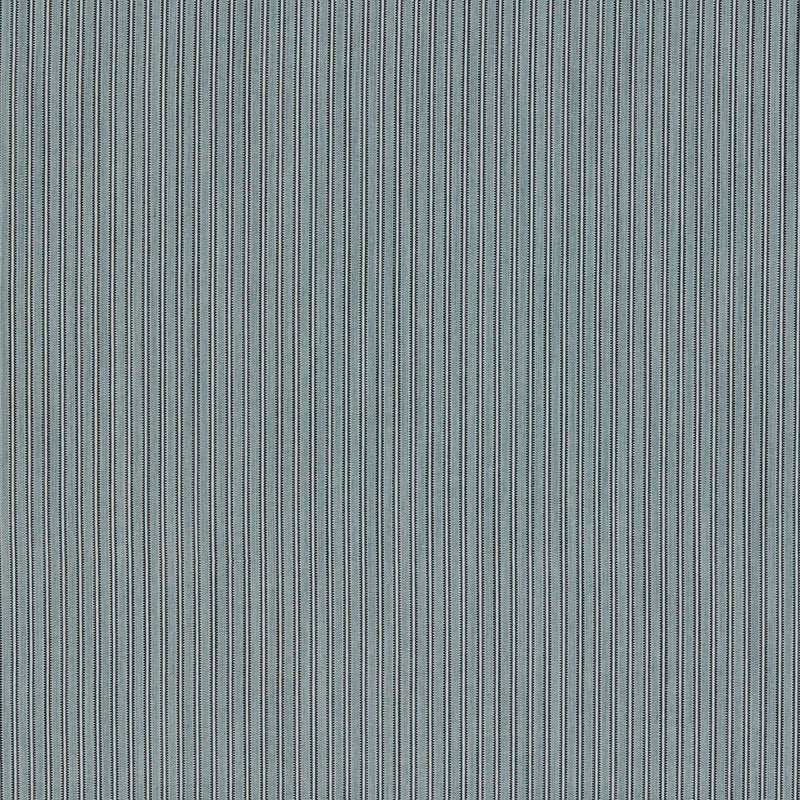 ZOF0241-05 Apron Stripe Dufour Michael S. Smith Indoor Outdoor Fabric by Zoffany