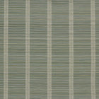 ZOF0242-01 Bellagio Stripe Eau De Nil Michael S. Smith Indoor Outdoor Fabric by Zoffany