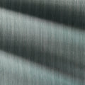 Veranda Strie Teal Michael S. Smith Indoor Outdoor Fabric by Zoffany