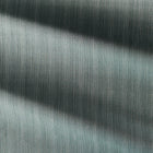 ZOF0243-01 Veranda Strie Teal Michael S. Smith Indoor Outdoor Fabric by Zoffany