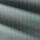 Veranda Strie Teal Michael S. Smith Indoor Outdoor Fabric by Zoffany