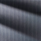 ZOF0243-02 Veranda Strie Indigo Michael S. Smith Indoor Outdoor Fabric by Zoffany