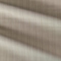 Veranda Strie Chalk Michael S. Smith Indoor Outdoor Fabric by Zoffany