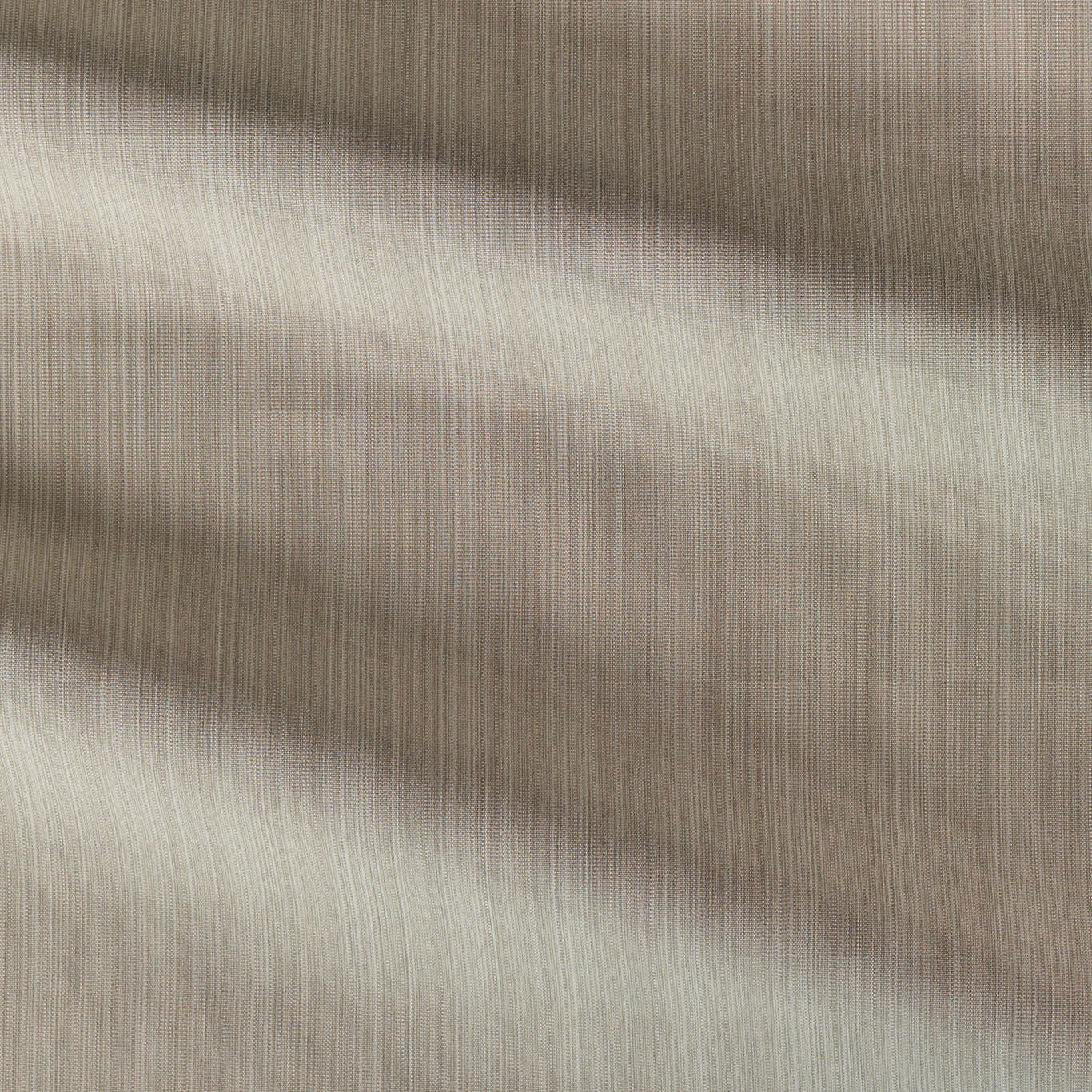 ZOF0243-04 Veranda Strie Chalk Michael S. Smith Indoor Outdoor Fabric by Zoffany