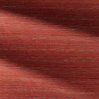ZOF0245-01 Cabana Cloth Russet Michael S. Smith Indoor Outdoor Fabric by Zoffany