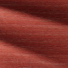 ZOF0245-01 Cabana Cloth Russet Michael S. Smith Indoor Outdoor Fabric by Zoffany