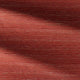 Cabana Cloth Russet Michael S. Smith Indoor Outdoor Fabric by Zoffany