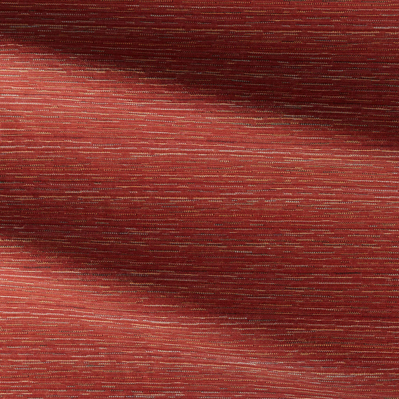 ZOF0245-01 Cabana Cloth Russet Michael S. Smith Indoor Outdoor Fabric by Zoffany