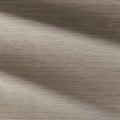 Cabana Cloth Stone/Denim Michael S. Smith Indoor Outdoor Fabric by Zoffany