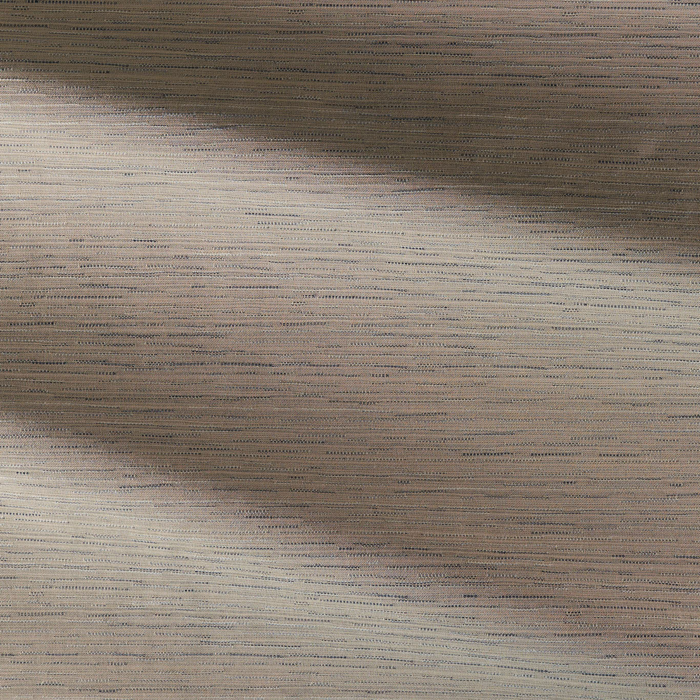 ZOF0245-02 Cabana Cloth Stone/Denim Michael S. Smith Indoor Outdoor Fabric by Zoffany