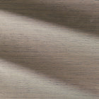 ZOF0245-02 Cabana Cloth Stone/Denim Michael S. Smith Indoor Outdoor Fabric by Zoffany