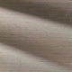 Cabana Cloth Stone/Denim Michael S. Smith Indoor Outdoor Fabric by Zoffany