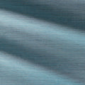 Cabana Cloth Azure Michael S. Smith Indoor Outdoor Fabric by Zoffany