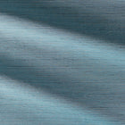 ZOF0245-03 Cabana Cloth Azure Michael S. Smith Indoor Outdoor Fabric by Zoffany