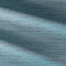 ZOF0245-03 Cabana Cloth Azure Michael S. Smith Indoor Outdoor Fabric by Zoffany