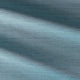 Cabana Cloth Azure Michael S. Smith Indoor Outdoor Fabric by Zoffany