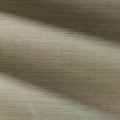 Cabana Cloth Pale Jade Michael S. Smith Indoor Outdoor Fabric by Zoffany