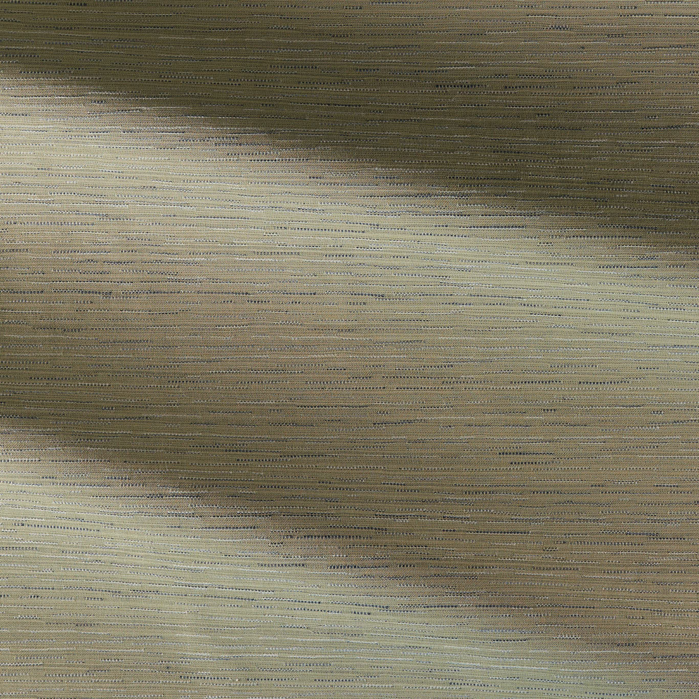 ZOF0245-04 Cabana Cloth Pale Jade Michael S. Smith Indoor Outdoor Fabric by Zoffany