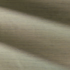 ZOF0245-04 Cabana Cloth Pale Jade Michael S. Smith Indoor Outdoor Fabric by Zoffany