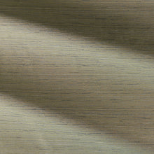 ZOF0245-04 Cabana Cloth Pale Jade Michael S. Smith Indoor Outdoor Fabric by Zoffany
