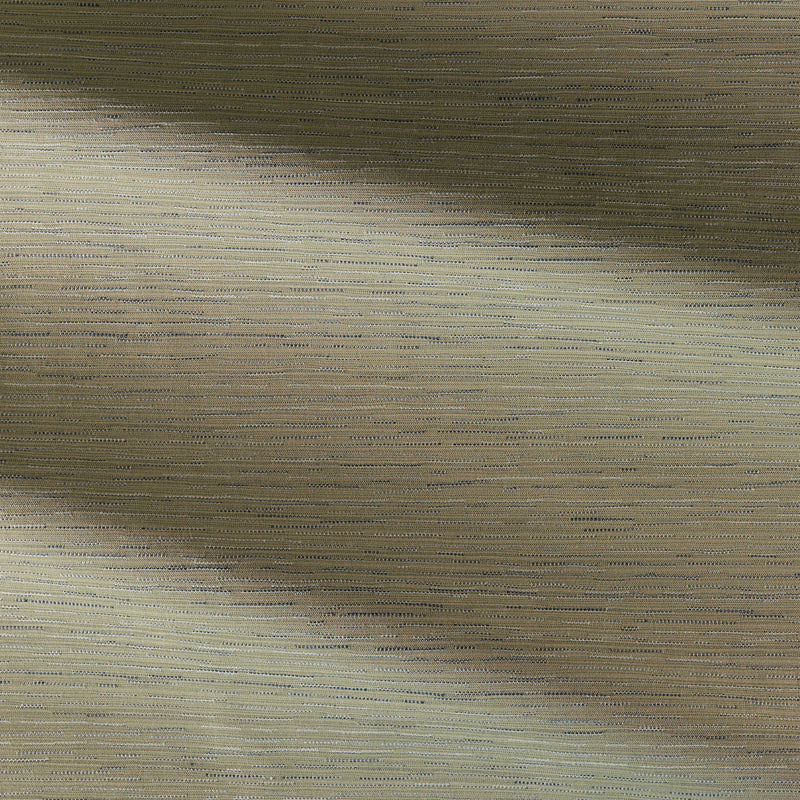 ZOF0245-04 Cabana Cloth Pale Jade Michael S. Smith Indoor Outdoor Fabric by Zoffany