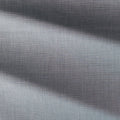 Orchard Grosgrain Denim Michael S. Smith Indoor Outdoor Fabric by Zoffany