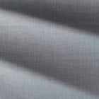 ZOF0246-01 Orchard Grosgrain Denim Michael S. Smith Indoor Outdoor Fabric by Zoffany